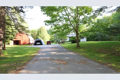 157 Kelley Road, Pittston, ME 04345 - Photo 10