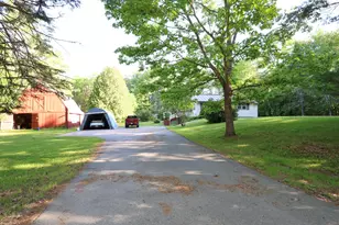 157 Kelley Rd, Pittston, ME 04345 - Photo 10