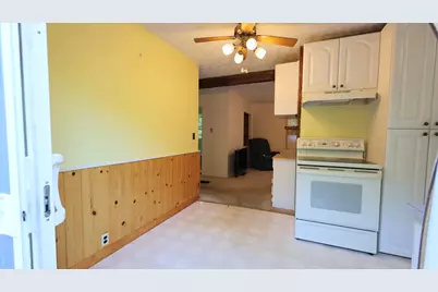 157 Kelley Road, Pittston, ME 04345 - Photo 18