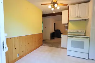 157 Kelley Rd, Pittston, ME 04345 - Photo 18