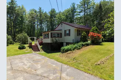 157 Kelley Road, Pittston, ME 04345 - Photo 56