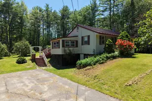 157 Kelley Rd, Pittston, ME 04345 - Photo 56