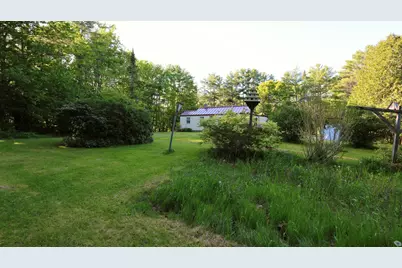 157 Kelley Road, Pittston, ME 04345 - Photo 52