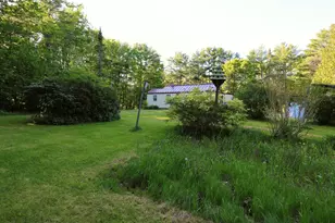 157 Kelley Rd, Pittston, ME 04345 - Photo 52