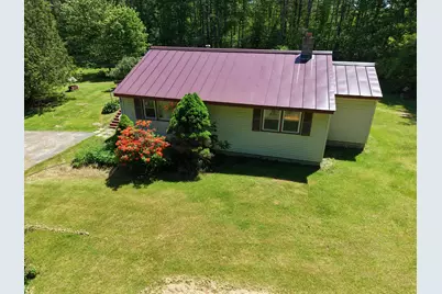 157 Kelley Road, Pittston, ME 04345 - Photo 54