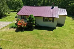 157 Kelley Rd, Pittston, ME 04345 - Photo 54