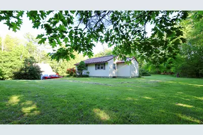 157 Kelley Road, Pittston, ME 04345 - Photo 46