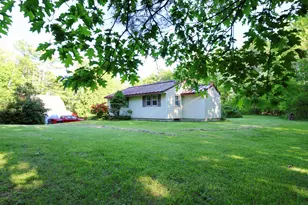 157 Kelley Rd, Pittston, ME 04345 - Photo 46
