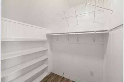 24 Highland Park Road, Boothbay Harbor, ME 04538 - Photo 18