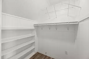 24 Highland Park Rd, Boothbay Harbor, ME 04538 - Photo 18