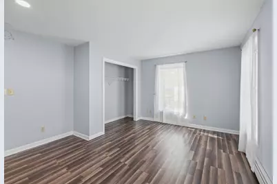24 Highland Park Road, Boothbay Harbor, ME 04538 - Photo 12