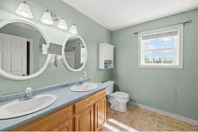 24 Highland Park Road, Boothbay Harbor, ME 04538 - Photo 20