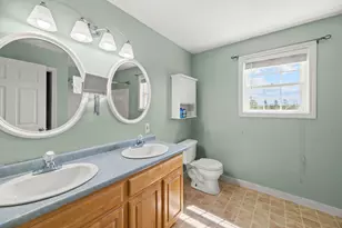 24 Highland Park Rd, Boothbay Harbor, ME 04538 - Photo 20