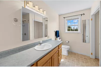 24 Highland Park Road, Boothbay Harbor, ME 04538 - Photo 14