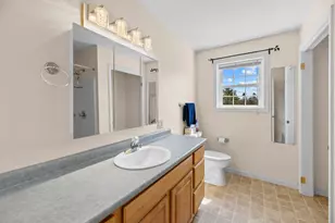 24 Highland Park Rd, Boothbay Harbor, ME 04538 - Photo 14