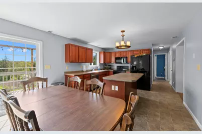24 Highland Park Road, Boothbay Harbor, ME 04538 - Photo 6