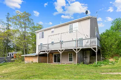 24 Highland Park Road, Boothbay Harbor, ME 04538 - Photo 4