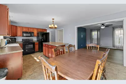 24 Highland Park Road, Boothbay Harbor, ME 04538 - Photo 8