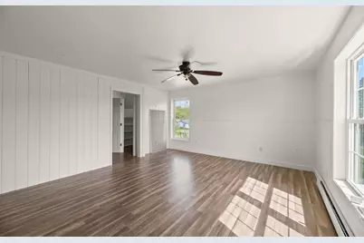 24 Highland Park Road, Boothbay Harbor, ME 04538 - Photo 16
