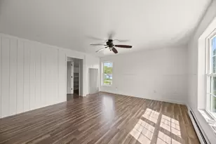 24 Highland Park Rd, Boothbay Harbor, ME 04538 - Photo 16