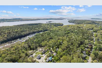 24 Highland Park Road, Boothbay Harbor, ME 04538 - Photo 2