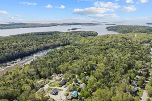 24 Highland Park Rd, Boothbay Harbor, ME 04538 - Photo 2