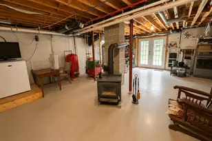42 Sandy Acres Dr, Sullivan, ME 04664 - Photo 14