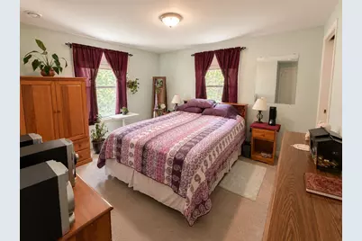 42 Sandy Acres Drive, Sullivan, ME 04664 - Photo 12