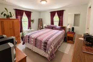 42 Sandy Acres Dr, Sullivan, ME 04664 - Photo 12