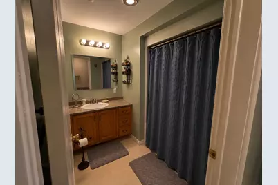 42 Sandy Acres Drive, Sullivan, ME 04664 - Photo 8