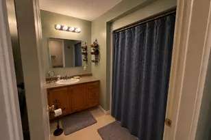 42 Sandy Acres Dr, Sullivan, ME 04664 - Photo 8