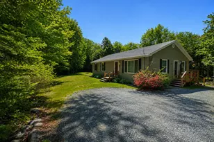 42 Sandy Acres Dr, Sullivan, ME 04664 - Photo 1