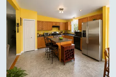 42 Sandy Acres Drive, Sullivan, ME 04664 - Photo 4