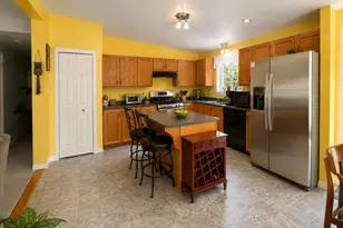42 Sandy Acres Dr, Sullivan, ME 04664 - Photo 4