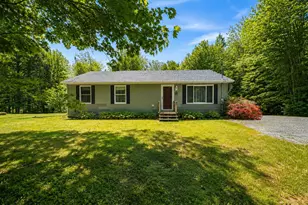 42 Sandy Acres Dr, Sullivan, ME 04664 - Photo 2