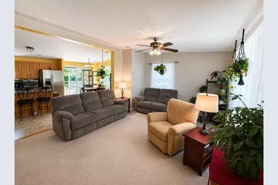 42 Sandy Acres Drive, Sullivan, ME 04664 - Photo 6
