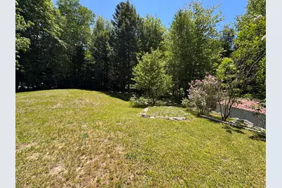 42 Sandy Acres Drive, Sullivan, ME 04664 - Photo 16