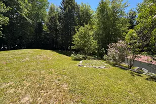 42 Sandy Acres Dr, Sullivan, ME 04664 - Photo 16