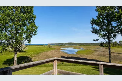 5 Bar Road, Lubec, ME 04652 - Photo 10