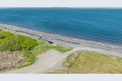 5 Bar Road, Lubec, ME 04652 - Photo 18