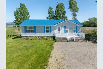 5 Bar Road, Lubec, ME 04652 - Photo 2