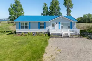 5 Bar Rd, Lubec, ME 04652 - Photo 2