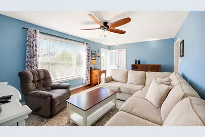 5 Bar Road, Lubec, ME 04652 - Photo 6