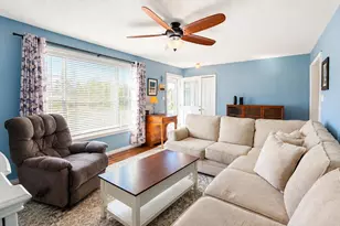 5 Bar Rd, Lubec, ME 04652 - Photo 6