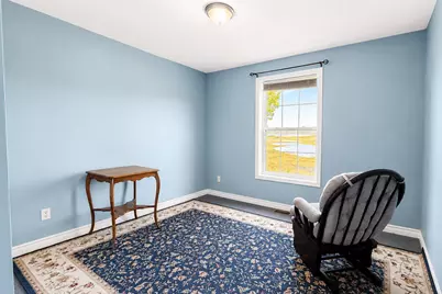 5 Bar Road, Lubec, ME 04652 - Photo 14