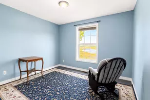 5 Bar Rd, Lubec, ME 04652 - Photo 14