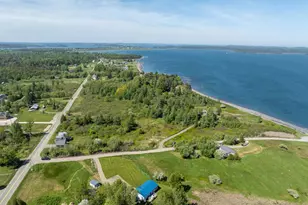 5 Bar Rd, Lubec, ME 04652 - Photo 16