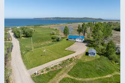 5 Bar Road, Lubec, ME 04652 - Photo 20