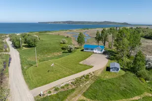 5 Bar Rd, Lubec, ME 04652 - Photo 20