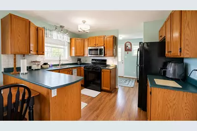 5 Bar Road, Lubec, ME 04652 - Photo 8